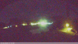 Sjezdovka Horal, Golf Club Horal