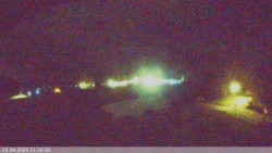 Sjezdovka Horal, Golf Club Horal