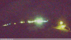 Sjezdovka Horal, Golf Club Horal