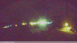 Sjezdovka Horal, Golf Club Horal