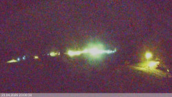 Sjezdovka Horal, Golf Club Horal