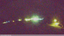 Sjezdovka Horal, Golf Club Horal