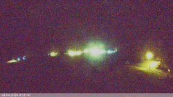 Sjezdovka Horal, Golf Club Horal