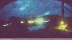 Sjezdovka Horal, Golf Club Horal