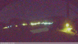 Sjezdovka Horal, Golf Club Horal