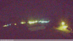 Sjezdovka Horal, Golf Club Horal