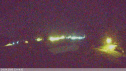 Sjezdovka Horal, Golf Club Horal