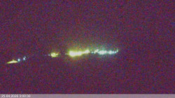 Sjezdovka Horal, Golf Club Horal