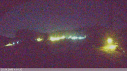 Sjezdovka Horal, Golf Club Horal