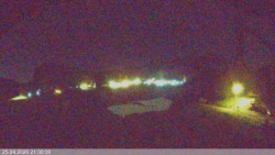 Sjezdovka Horal, Golf Club Horal