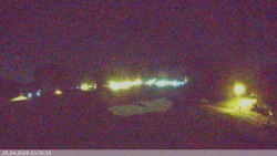 Sjezdovka Horal, Golf Club Horal