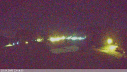 Sjezdovka Horal, Golf Club Horal