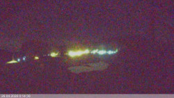 Sjezdovka Horal, Golf Club Horal