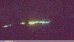 Sjezdovka Horal, Golf Club Horal