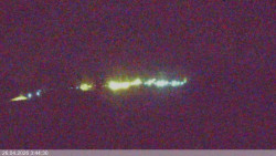 Sjezdovka Horal, Golf Club Horal