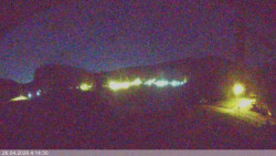 Sjezdovka Horal, Golf Club Horal