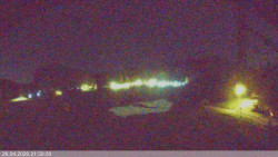 Sjezdovka Horal, Golf Club Horal