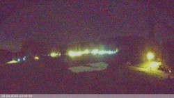 Sjezdovka Horal, Golf Club Horal