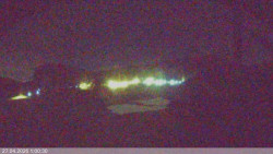 Sjezdovka Horal, Golf Club Horal