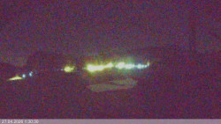 Sjezdovka Horal, Golf Club Horal