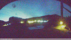 Sjezdovka Horal, Golf Club Horal