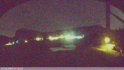 Sjezdovka Horal, Golf Club Horal