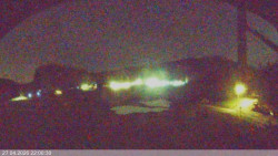 Sjezdovka Horal, Golf Club Horal