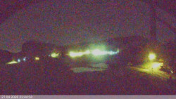 Sjezdovka Horal, Golf Club Horal