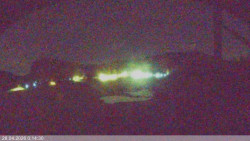 Sjezdovka Horal, Golf Club Horal