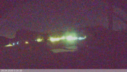 Sjezdovka Horal, Golf Club Horal