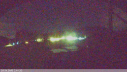 Sjezdovka Horal, Golf Club Horal