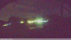 Sjezdovka Horal, Golf Club Horal