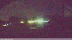 Sjezdovka Horal, Golf Club Horal