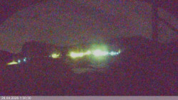 Sjezdovka Horal, Golf Club Horal