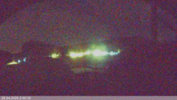 Sjezdovka Horal, Golf Club Horal