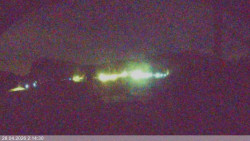 Sjezdovka Horal, Golf Club Horal