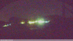 Sjezdovka Horal, Golf Club Horal