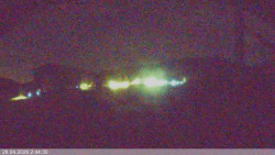 Sjezdovka Horal, Golf Club Horal