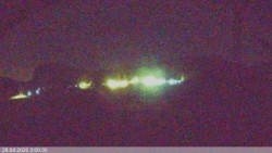 Sjezdovka Horal, Golf Club Horal