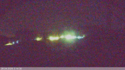 Sjezdovka Horal, Golf Club Horal