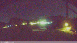 Sjezdovka Horal, Golf Club Horal