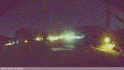 Sjezdovka Horal, Golf Club Horal