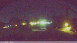 Sjezdovka Horal, Golf Club Horal