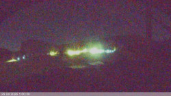 Sjezdovka Horal, Golf Club Horal