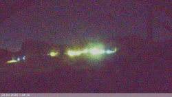 Sjezdovka Horal, Golf Club Horal