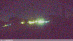 Sjezdovka Horal, Golf Club Horal