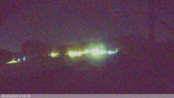 Sjezdovka Horal, Golf Club Horal