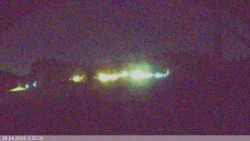 Sjezdovka Horal, Golf Club Horal