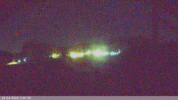 Sjezdovka Horal, Golf Club Horal