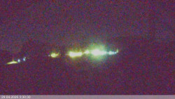 Sjezdovka Horal, Golf Club Horal